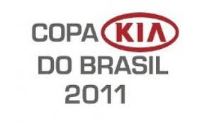 Gutemberg de Paula Fonseca