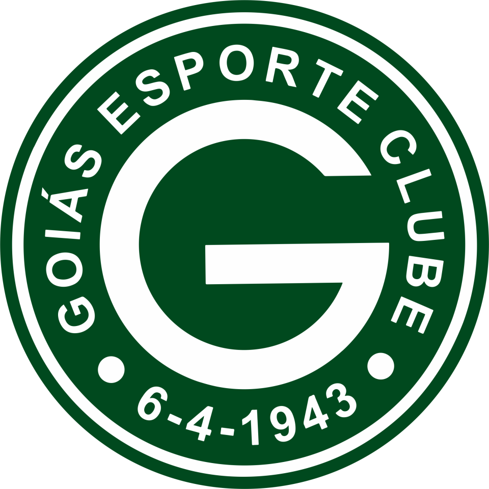 Guto Bernardes