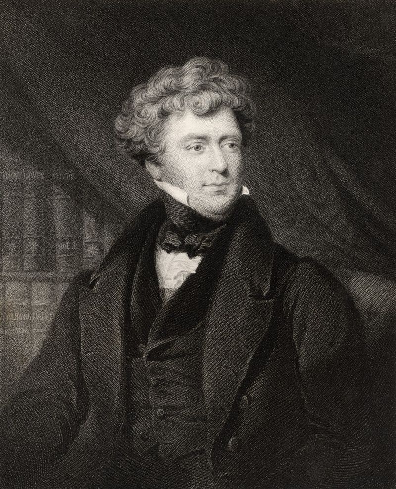 Guy Blundell