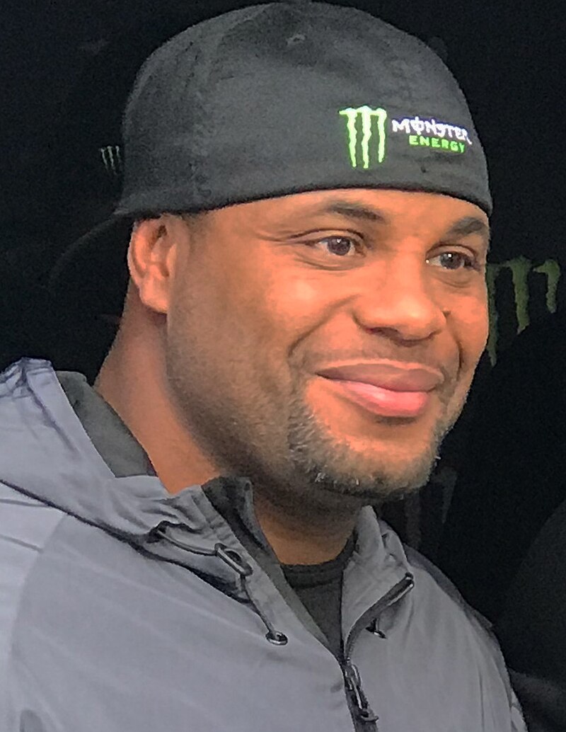Guy Cormier