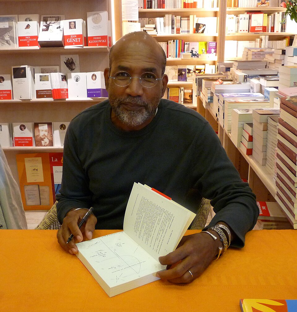 Guy Deslauriers