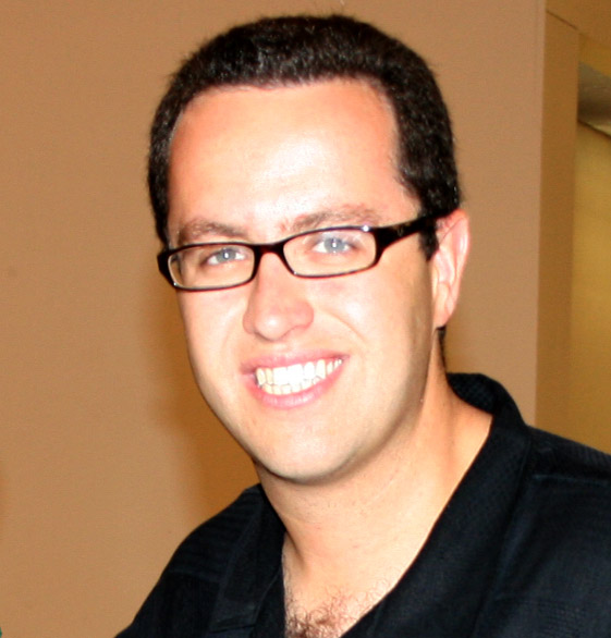 Guy Fogel