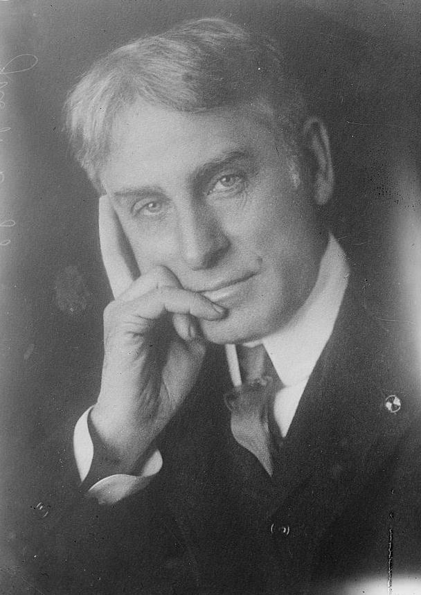 Guy Griggs