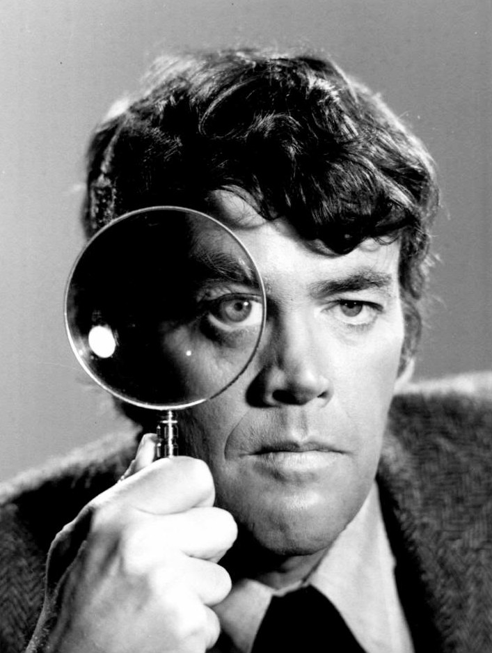Guy Hutton