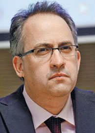 Guy Rolnik