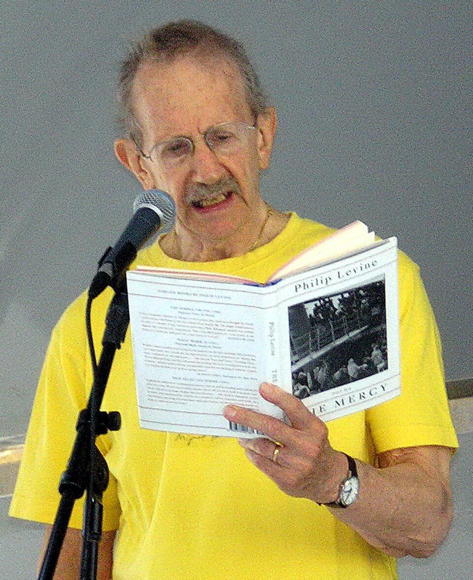 Guy Shahar