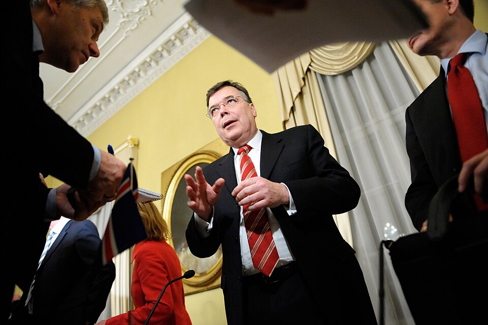 Guðjón Arngrímsson