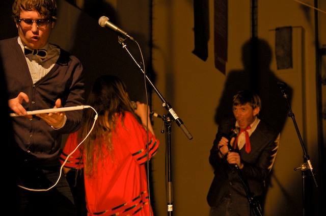 Guðmundur Þórðar Guðmundsson