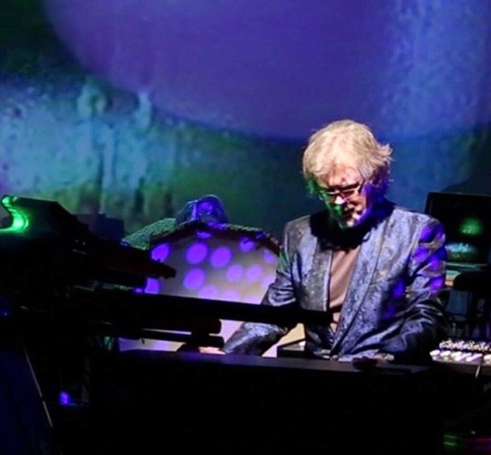Guðrún Þráinsdóttir
