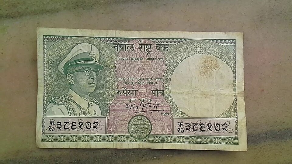 Gyanendra Jha