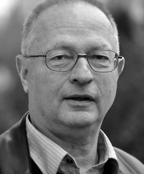György Spiró
