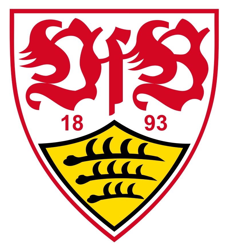 Győri Ottmár