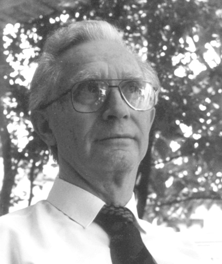 Gyula Obádovics