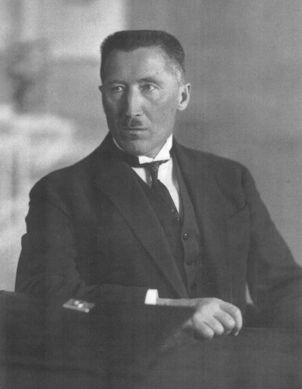 H. Celmiņš