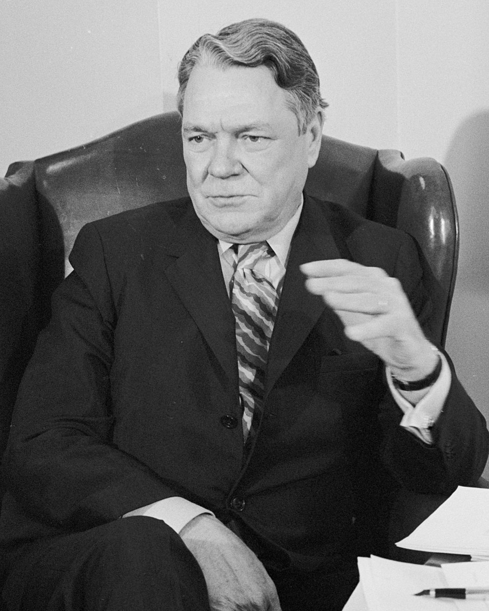 H. Hale