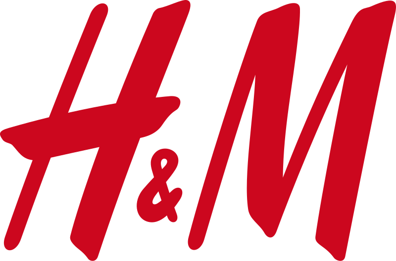 H. M.