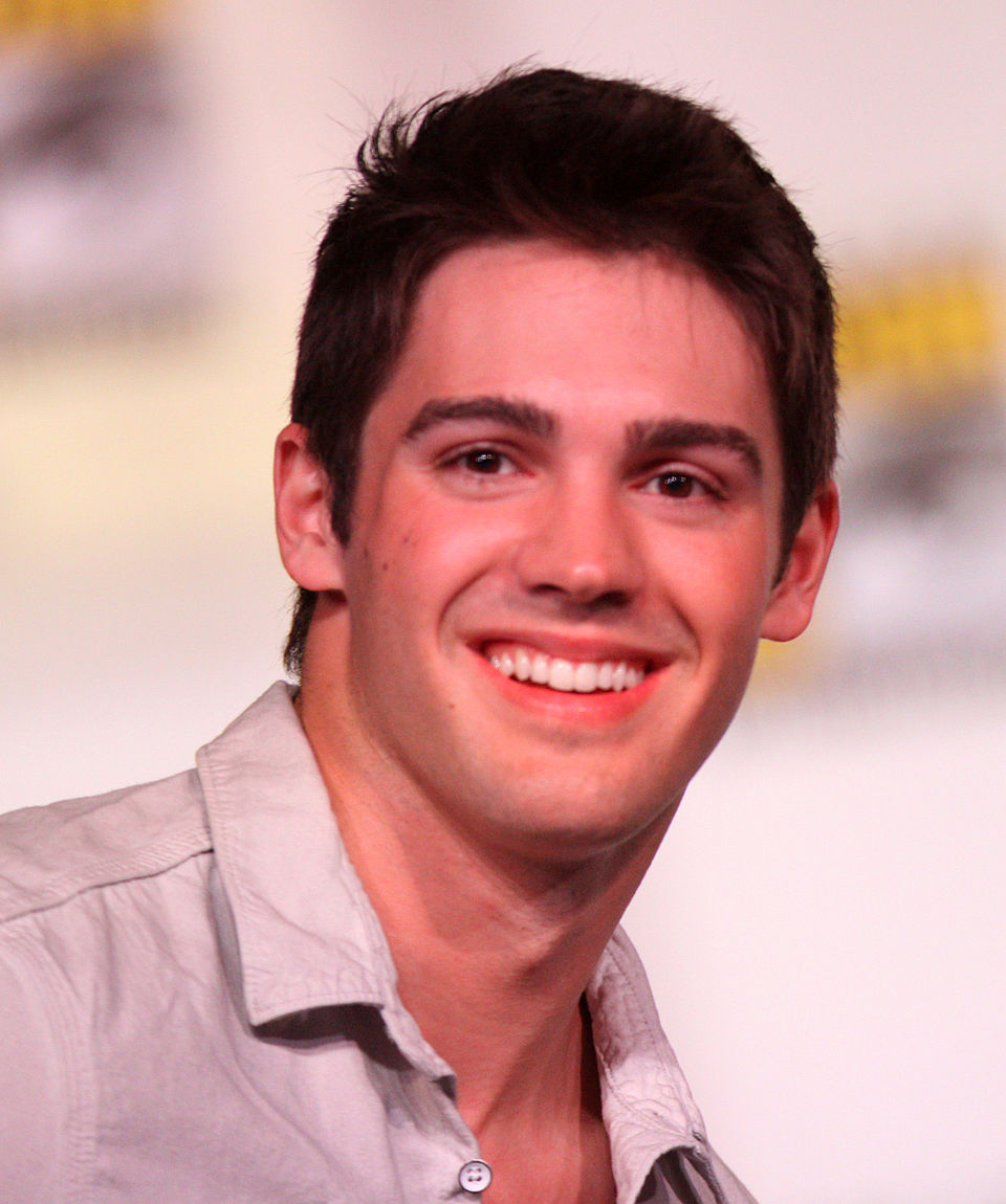 H. R. Steven