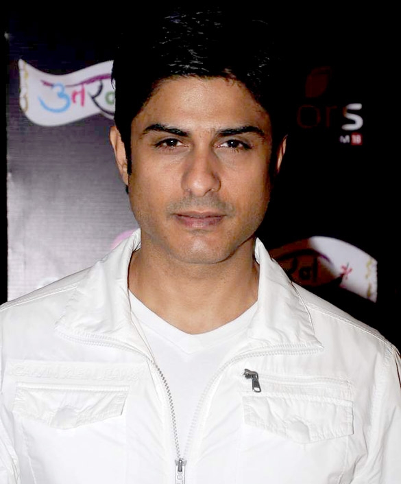 H S Bhalla