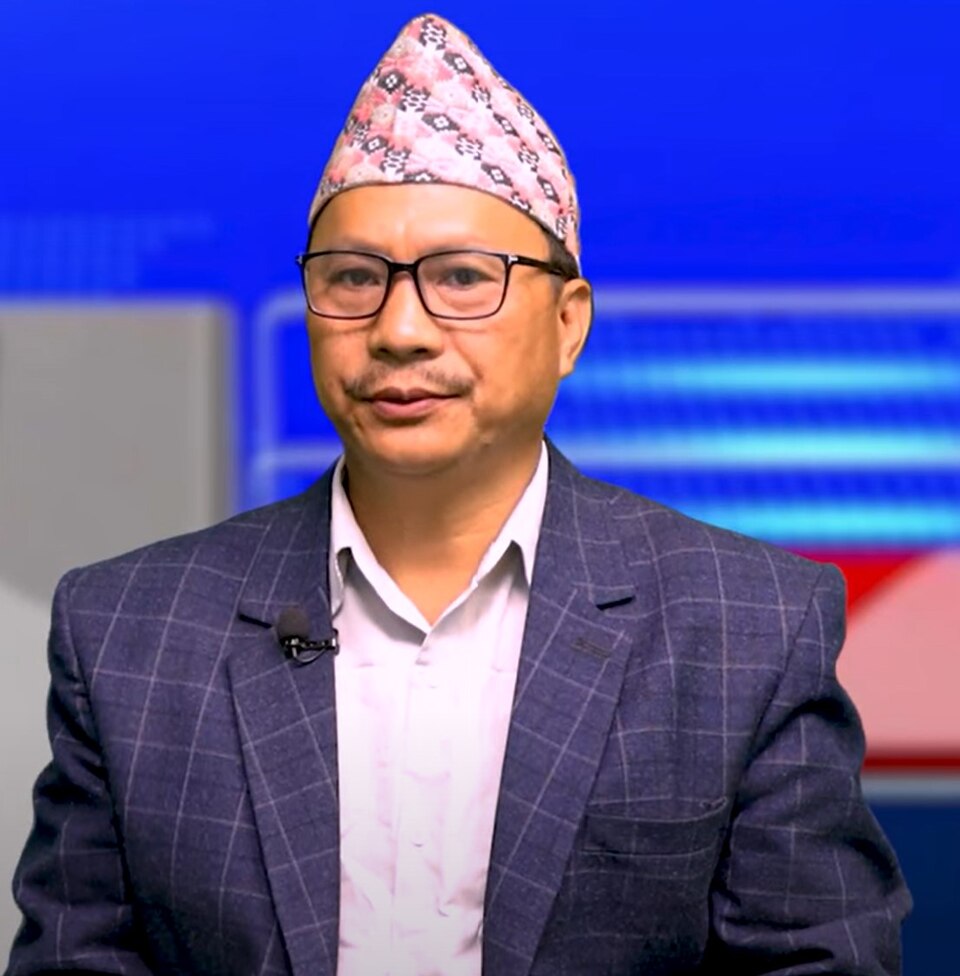 H S Phulka