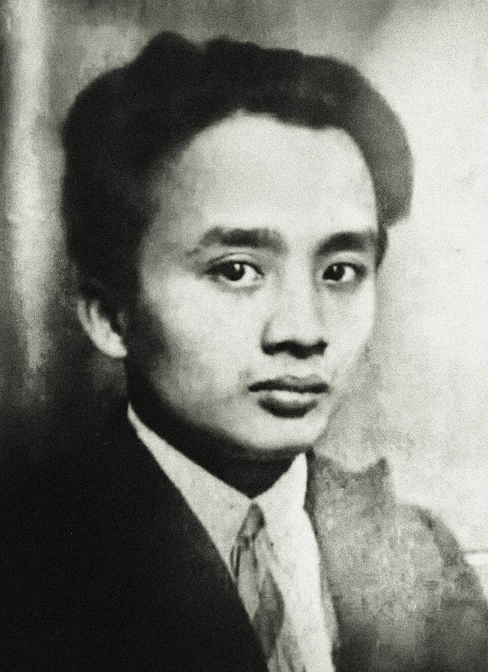 Hà Huy Tài