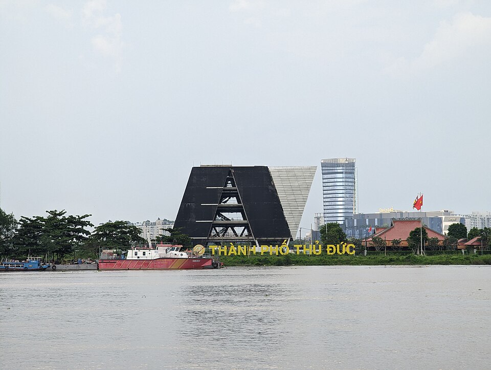 Hà Minh Đức