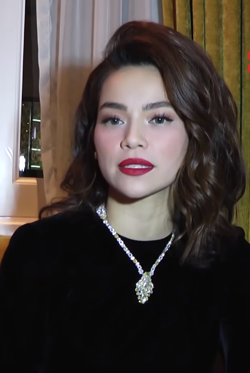 Ha Ngoc Chien