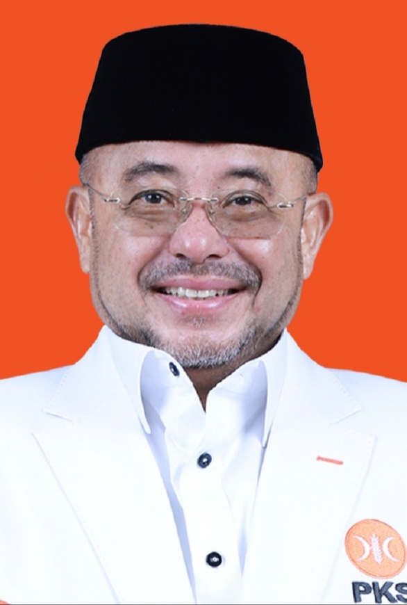 Habib Aboe Bakar Alhabsyi