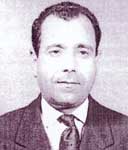Habib Chatti