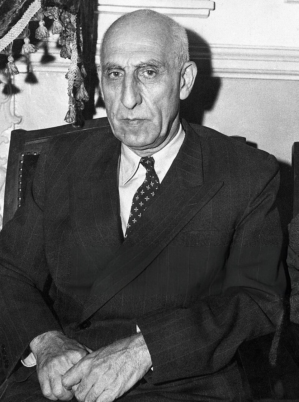 Habib Vali Nejad