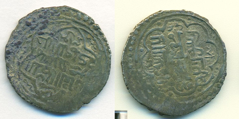 Habibu Musa Sati