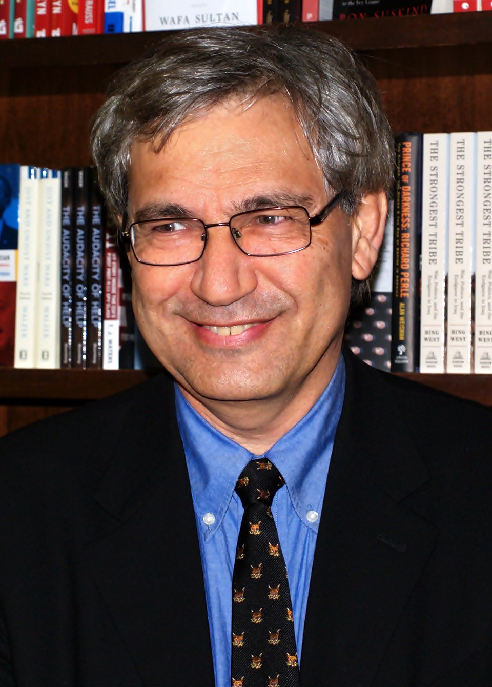 Hacı Orhan