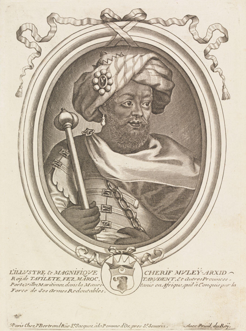 Hadi Al Lawati