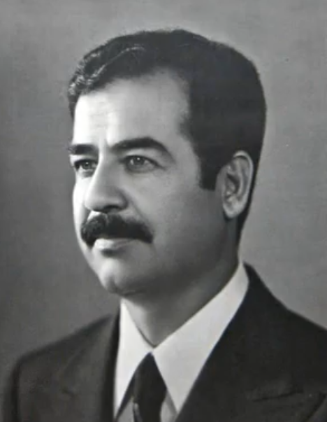 Hadi Hussein