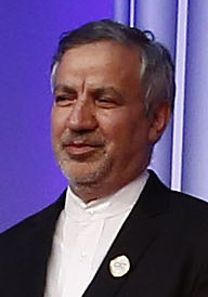 Hadi Khaniki