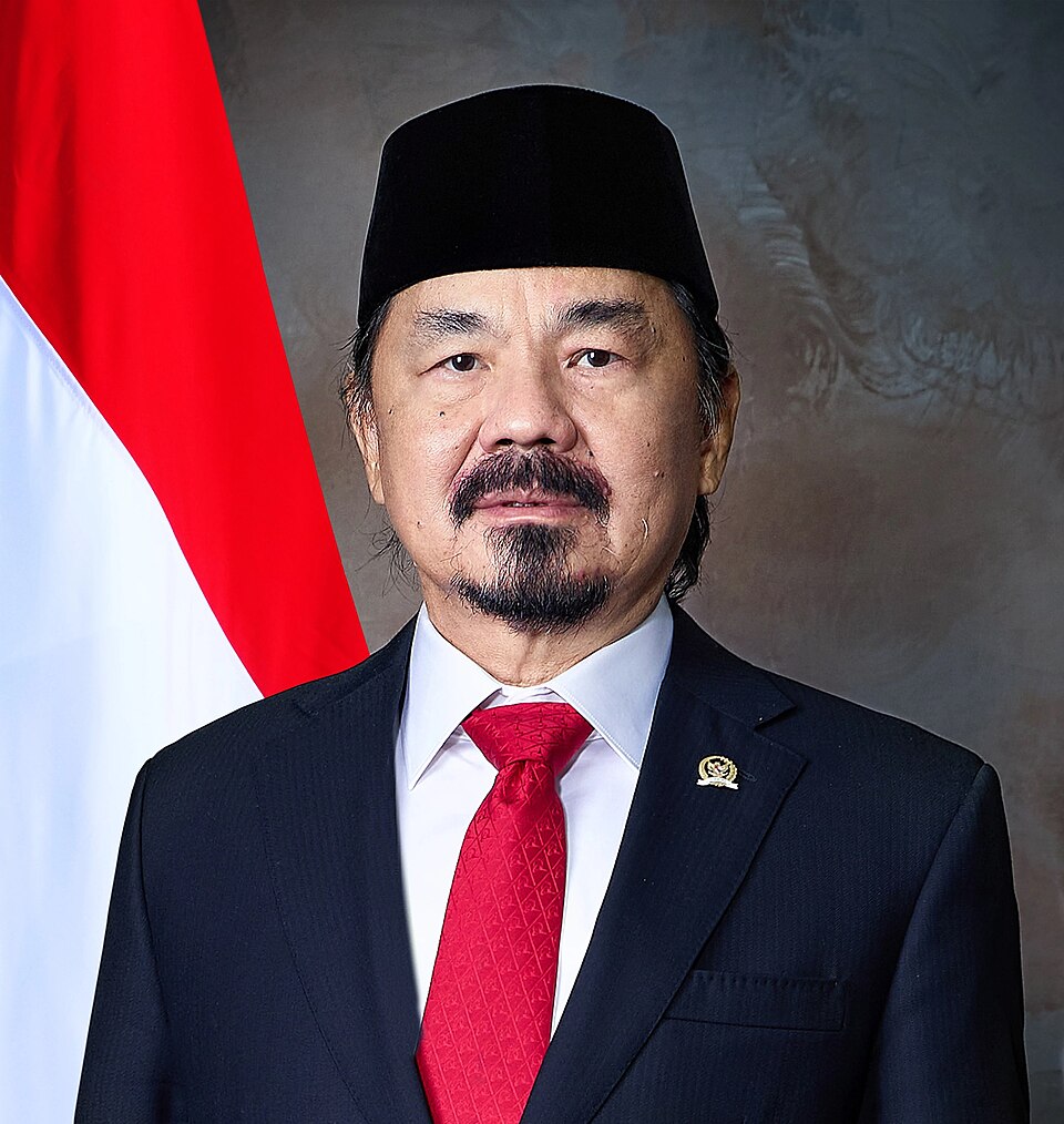 Hadi Prayitno