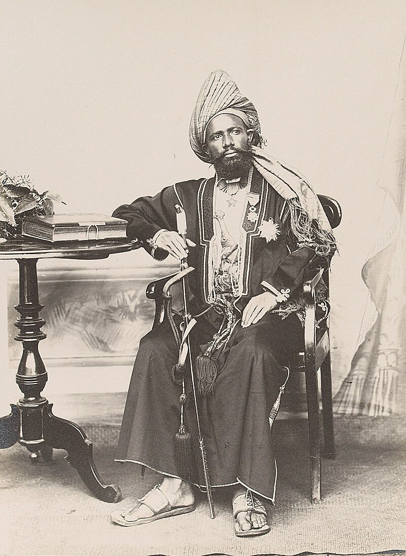 Hadija Juma