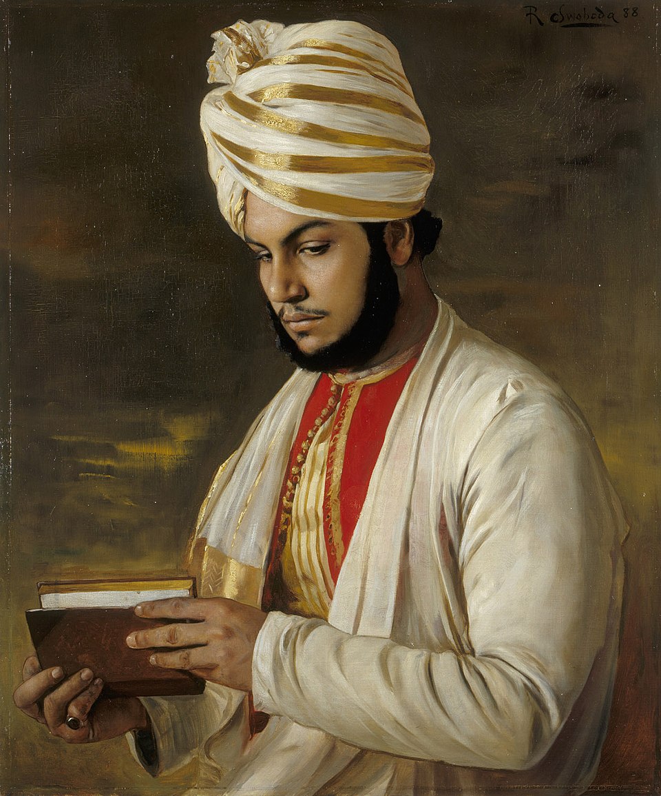 Hafiz Abdul Karim