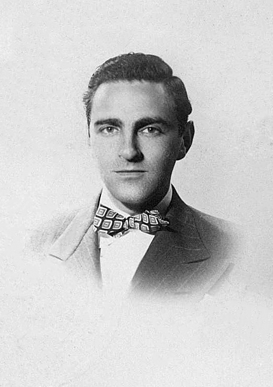 Hagen Fleischer