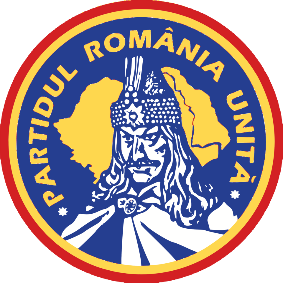 Hagiu Augustin-Florin