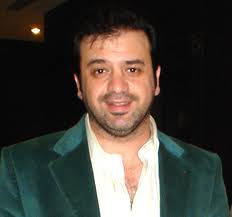 Haitham Nouri
