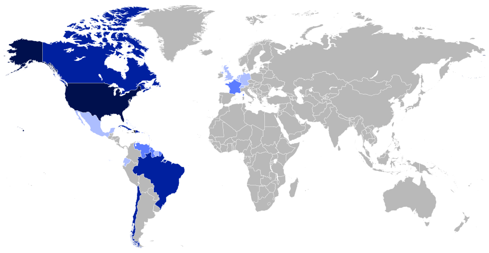 Haitian nationals