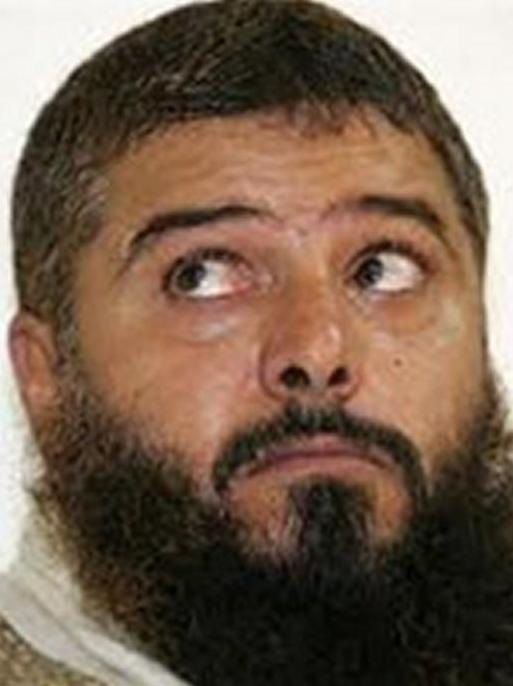 Haj Maati