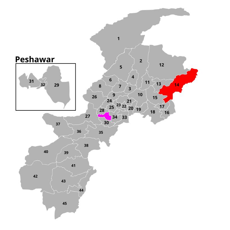 Haji Shajehan