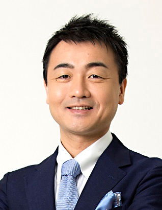 Hajime Sasaki