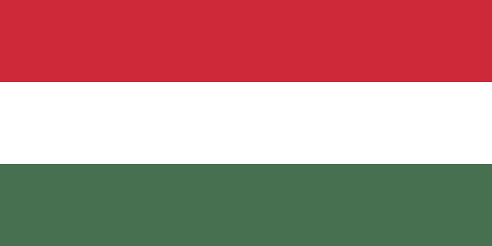 Hajmási Dávid