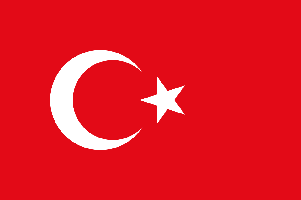 Hakan Akcan
