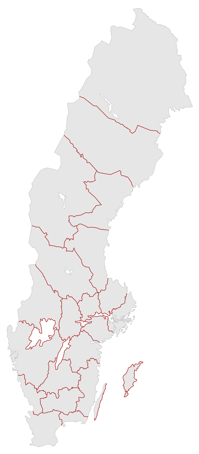 Håkan Forsell