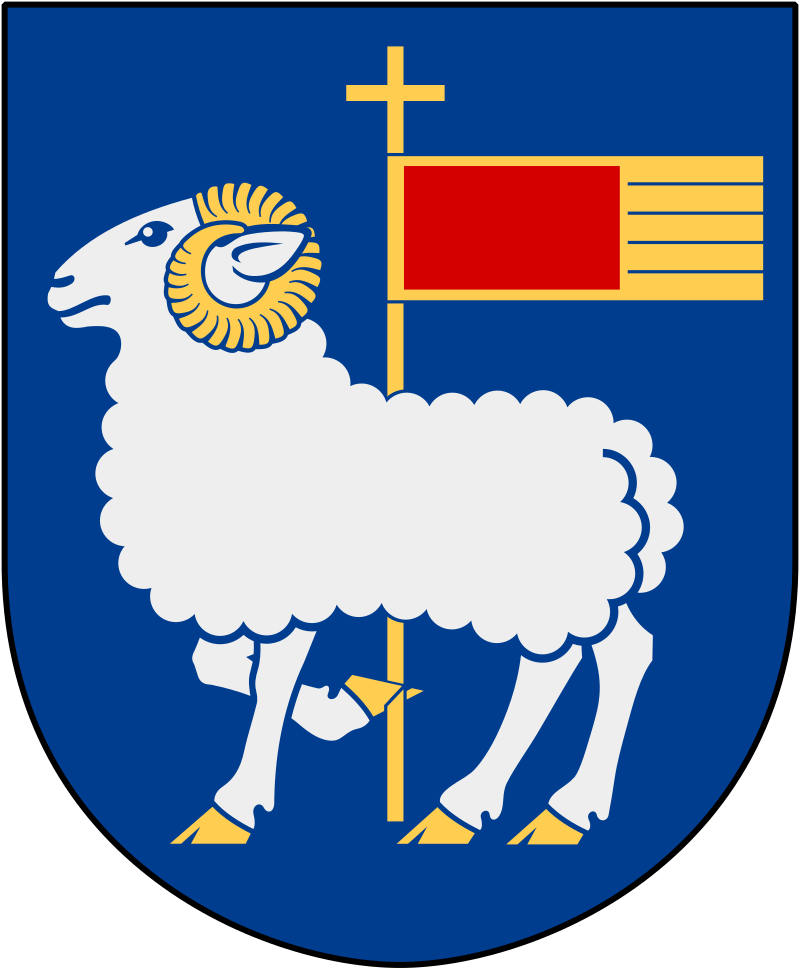 Håkan Hägg