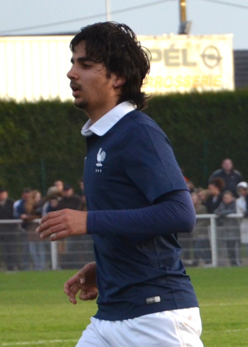 Hakan Kılıç