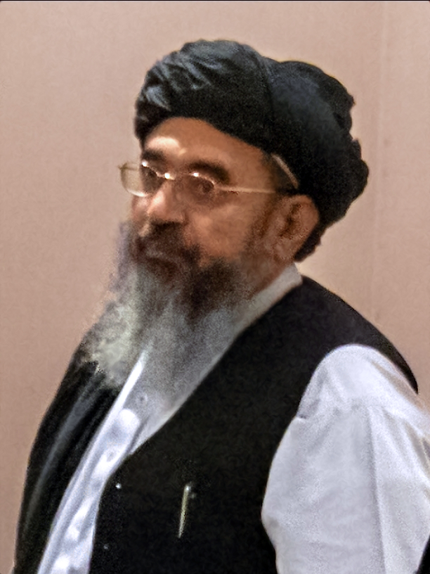 Hakim Abdul Karim